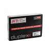 Odbiornik Jeti - REX 7 Assist 2.4GHz