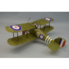 Samolot - Sopwith Snipe KIT - DUMAS