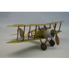 Samolot - Sopwith Snipe KIT - DUMAS
