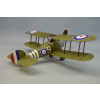 Samolot - Sopwith Snipe KIT - DUMAS