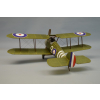 Samolot - Sopwith Snipe KIT - DUMAS