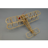 Samolot - Sopwith Snipe KIT - DUMAS