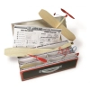 Zestaw - Airplane Design Studio - GUILLOWS