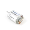 Szczotkowy silnik elektryczny Blue RM130 12V - RABOESCH