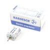 Szczotkowy silnik elektryczny Blue RM130 12V - RABOESCH