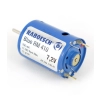 Szczotkowy silnik elektryczny Blue RM410 7,2V - RABOESCH