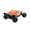 Auto elektryczne TRUGGY 1:10 Off-Road (pomarańczowy) - zestaw MCW - SST