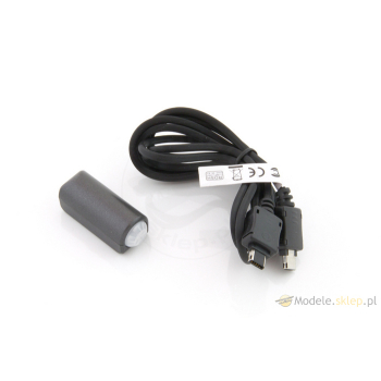 FCOHD - Sensor ruchu