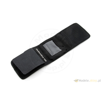 FCOHD - Mocowanie na nadgarstek