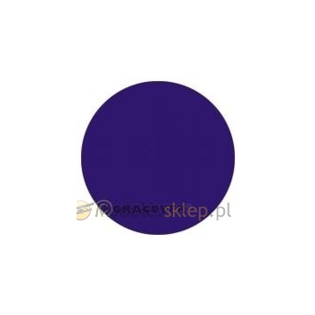 Folia Oracover Orastick Royal Blue-Purple