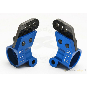 #9873 - Team Associated
