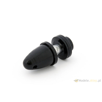 Piasta REDOX 5 MM (zaciskowa)