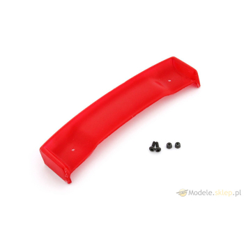 Karoseria DODGE VIPER w skali 1:10 - GS Racing [GSC-150036]