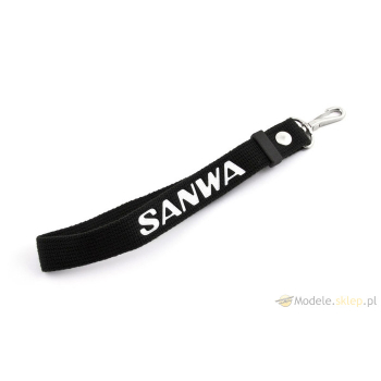 Pasek do nadajników samochodowych SANWA