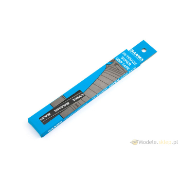 SANWA GRIP TAPE - Owijka na rękojeść radia pistoletowego