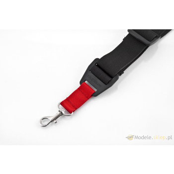 Pasek do nadajnika Jeti Model DS-16