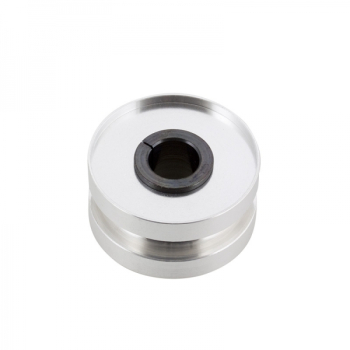 SAITO #120S27A - Taper Collet Drive Flange