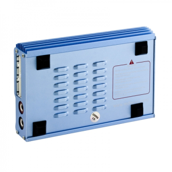 Ładowarka REDOX ALPHA V3
