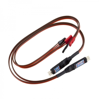 Jeti EnLink 2RS Duo