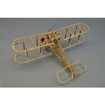 Samolot - Sopwith Snipe KIT - DUMAS