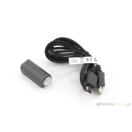FCOHD - Sensor ruchu