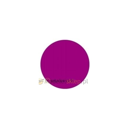 Folia Oracover Orastick Royal Magenta