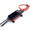 MEZON EVO 85 OPTO - Jeti Model