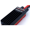 MEZON EVO 85 OPTO - Jeti Model
