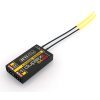 Odbiornik Jeti - R4 RES 2.4GHz