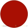 Folia Oracover Orastick Scale Bright Red