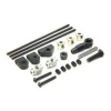 GSC-ST038 Throttle Linkage Set (zestaw popychaczy do gazu) - GS Racing