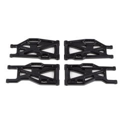 #25911 - RIVAL MT8 Suspension Arm Set