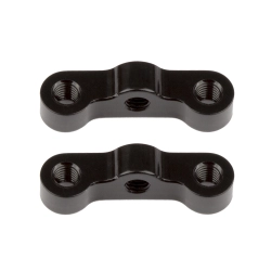 #92180 - RC10B74 - Rear Hub Link Mounts