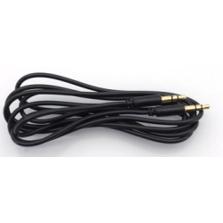Jeti Model - Kabel Jack/Jack do połączeń uczeń-nauczyciel