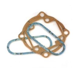 Saito #40A32A - Engine Gasket Set (zestaw uszczelek do silnika)
