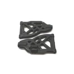 GSC-CL013 Front Lower Suspension Arms (2 szt.)(przedni dolny wahacz) - GS Racing
