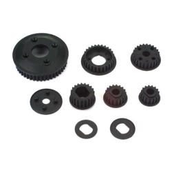 GSC-VS1305