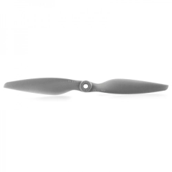 Śmigło APC 11x5.5 MRP Multirotor Pusher Śmigło APC 11x5.5 MRP Multirotor Pusher