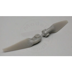 Łopatki APC 13x10 F Folding Prop