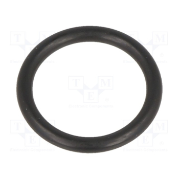Gumowy O-Ring - [GSC-9921387] (1 szt.)