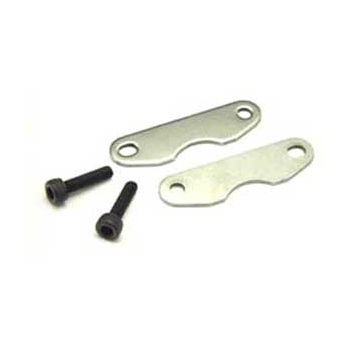 GSC-ST044 Brake Plate (2 szt.) - GS Racing