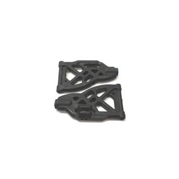 GSC-CL013 Front Lower Suspension Arms (2 szt.)(przedni dolny wahacz) - GS Racing