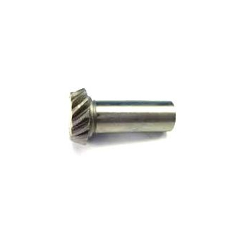 GSC-ST007 Pinion Gear (mała) (zębatka 13T) - GS Racing