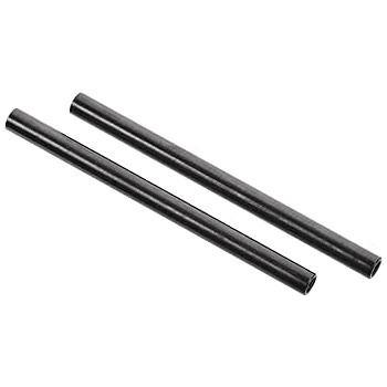 PV0707 - Feathering Shaft, E325 V1/V2  (2 szt.)