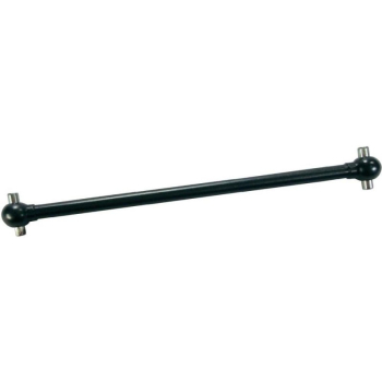Wał napędowy drive shaft 80 mm (1 szt.) [GSC-ST025] - GS Racing
