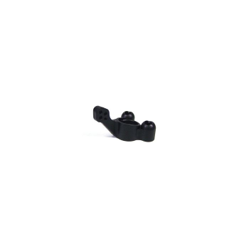 GSC-VS1022 Rear Upright-L (tylna lewa zwrotnica) - GS Racing