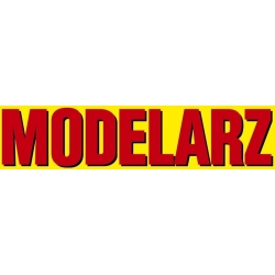 Modelarz 2015/10