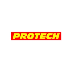 PROTECH T56.078