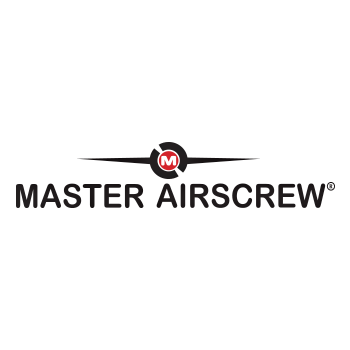 Śmigło Master Airscrew 18X6 Wood Series