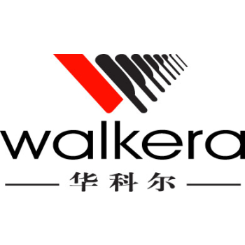 HM036-029 Aluminium tube of landing skil